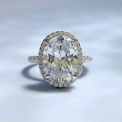 Vintage Handmade Ring