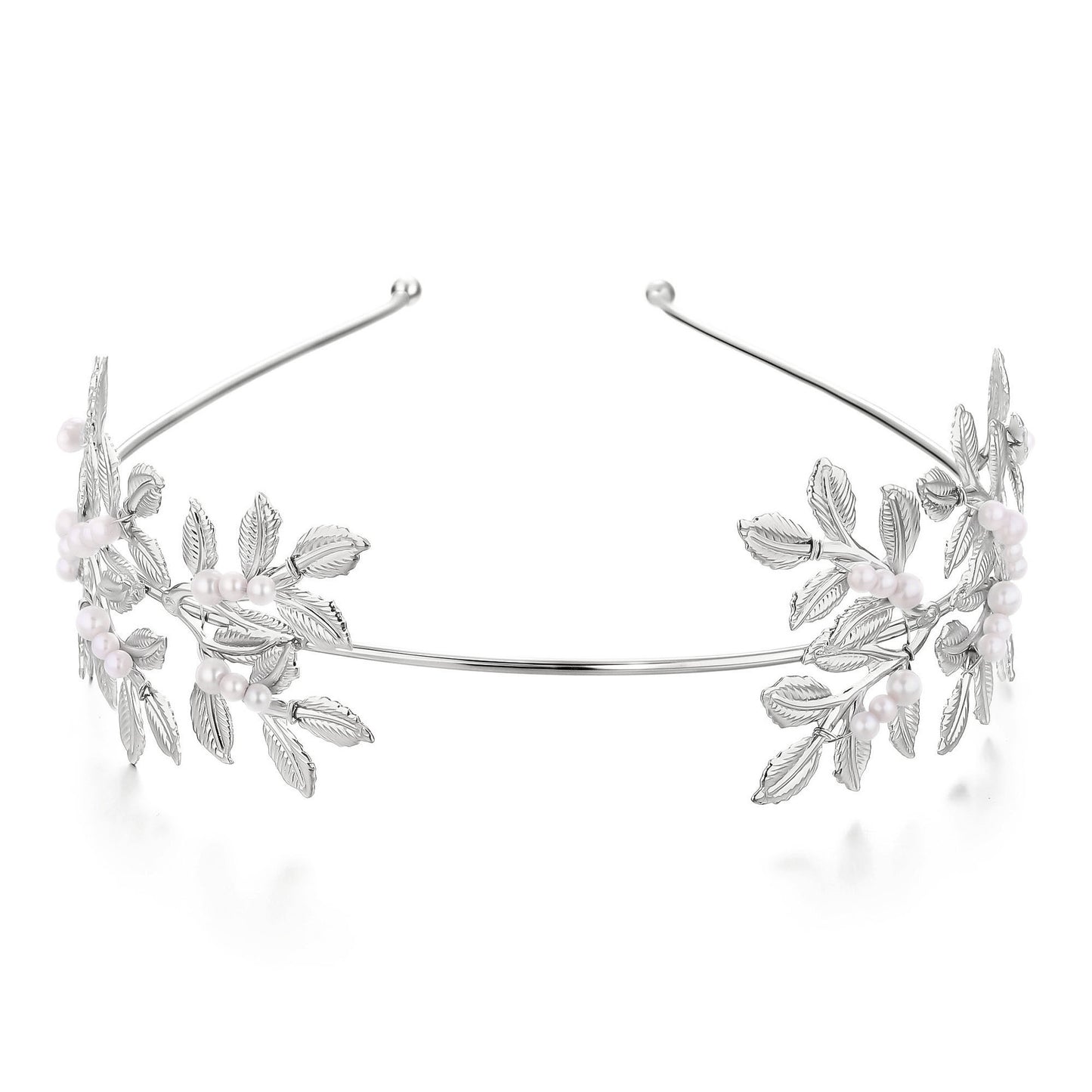Stunning Gold Piece for Daily Wear