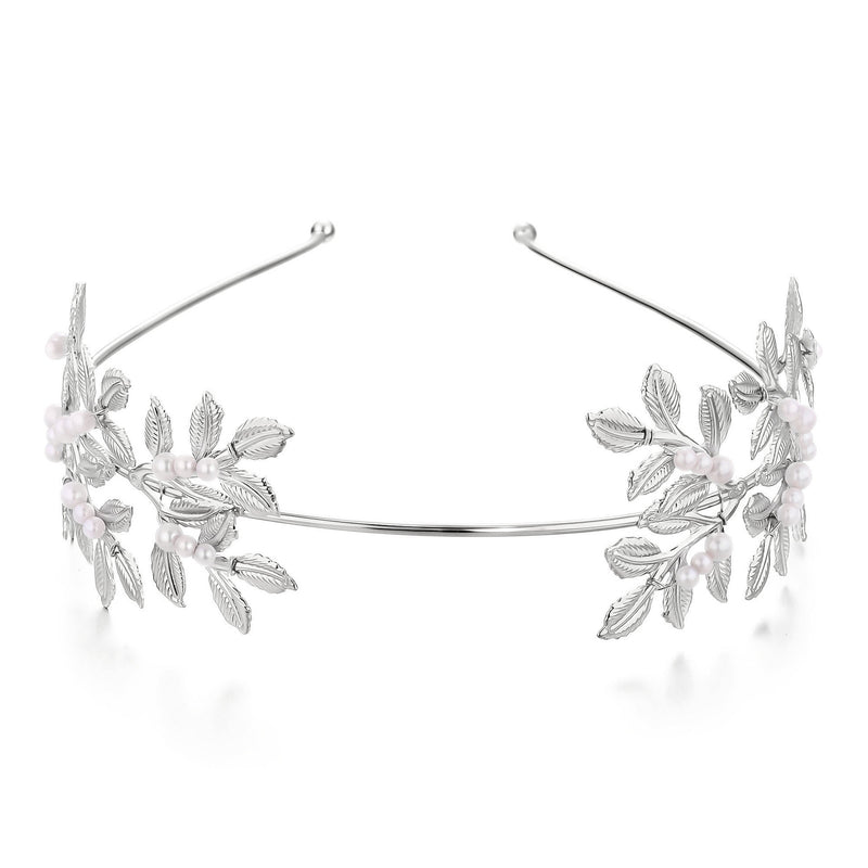 Stunning Gold Piece for Daily Wear