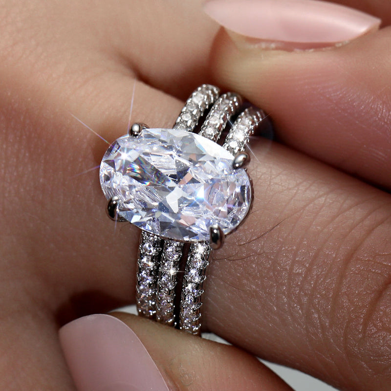 Charming Piece for Any Occasion