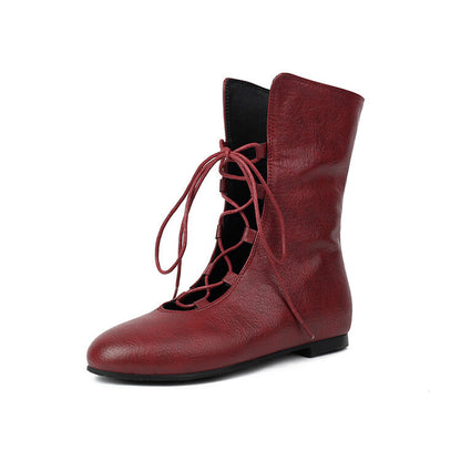 Stylish Orthopedic Boots for Any Occasion