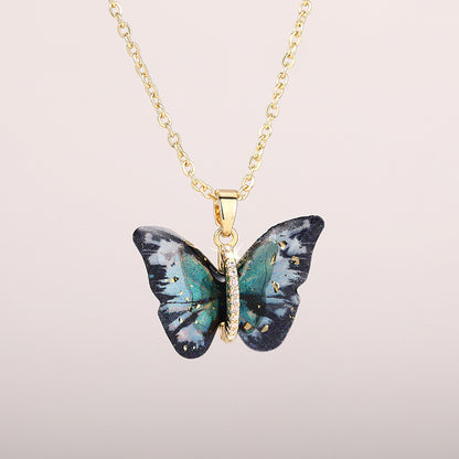 Elegant Necklace for Every Occasion