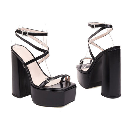 Comfortable Orthopedic Sandals for Daily Wear