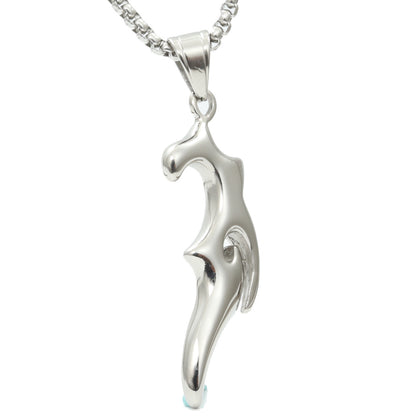 Beautiful Necklace with Unique Style