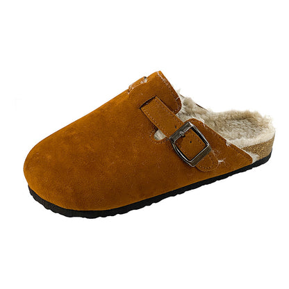 Stylish Orthopedic Shoes for Any Occasion