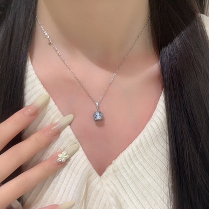 Elegant Piece for Every Occasion