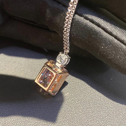 Elegant Necklace for Every Occasion
