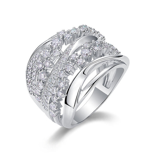 Charming Piece for Any Occasion