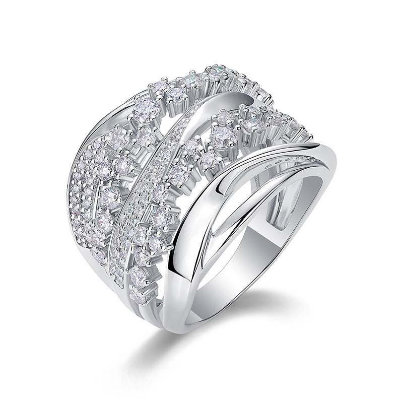 Charming Piece for Any Occasion