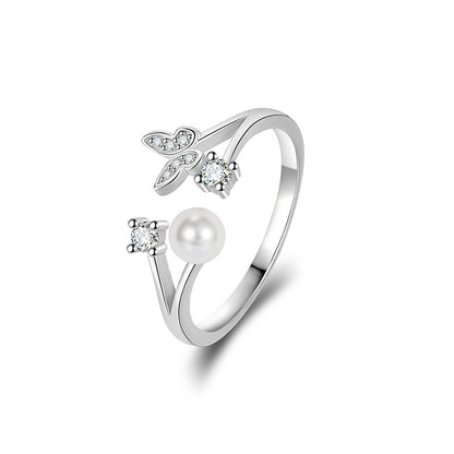 Beautiful Piece with Unique Style