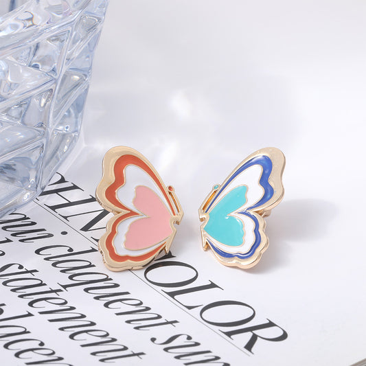 Romantic Piece for Special Moments