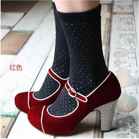 Comfortable Orthopedic Shoes for Daily Wear