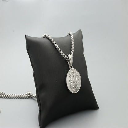 Elegant Necklace for Every Occasion