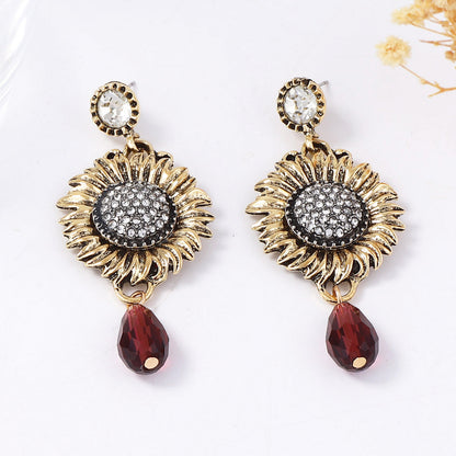 Beautiful Piece with Unique Style