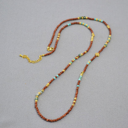 Delicate Artisan Piece