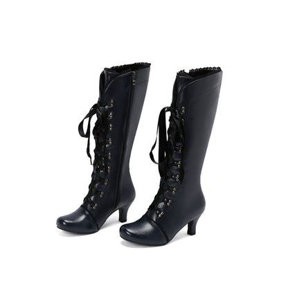 Stylish Orthopedic Boots for Any Occasion