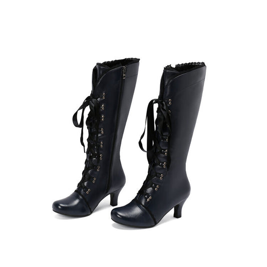 Stylish Orthopedic Boots for Any Occasion