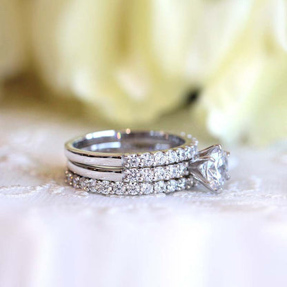 Elegant Set for Every Occasion