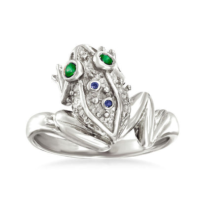 Classic Bracelet with Timeless Appeal