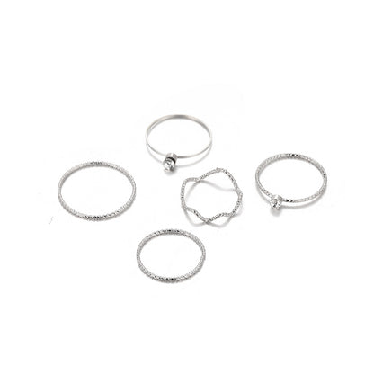 Stunning Set for Daily Wear