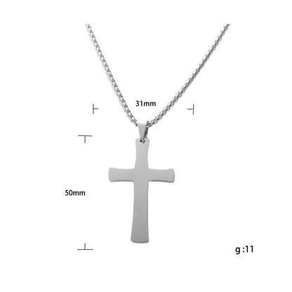Romantic Pendant for Special Moments