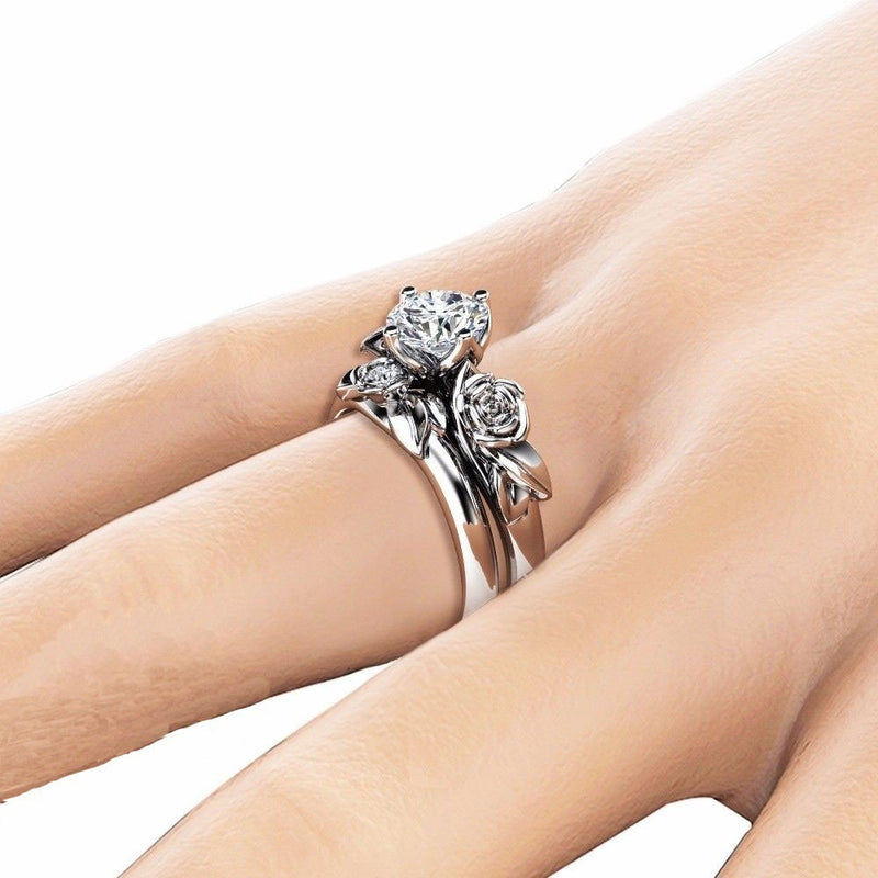 Charming Set for Any Occasion