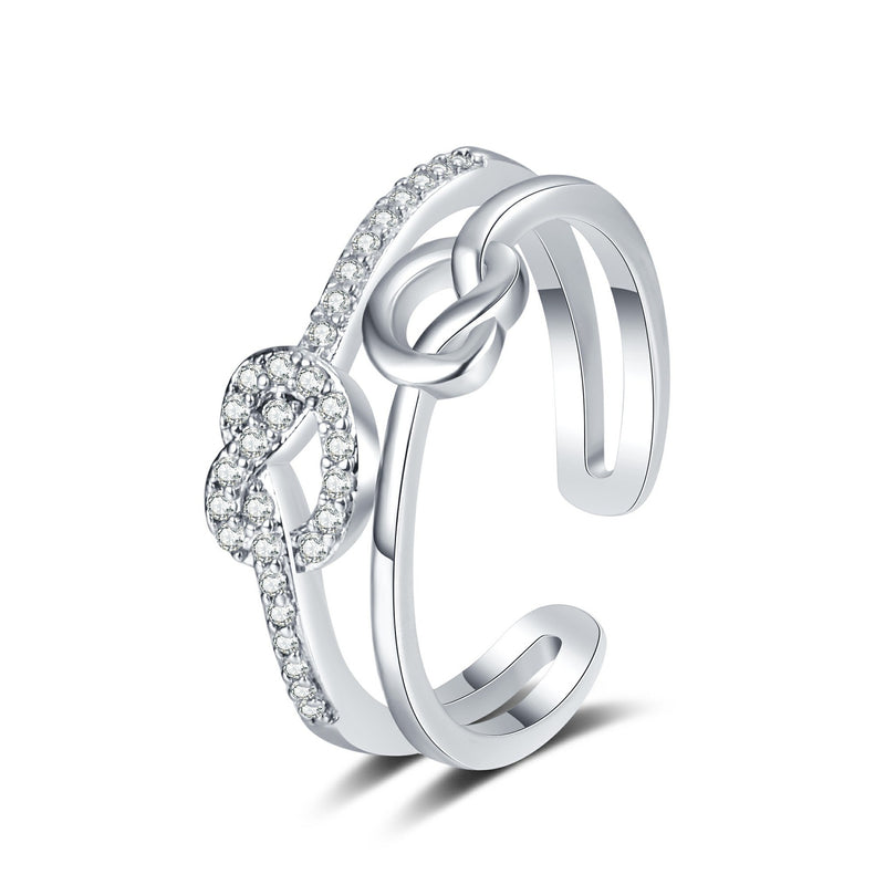 Elegant Ring for Every Occasion