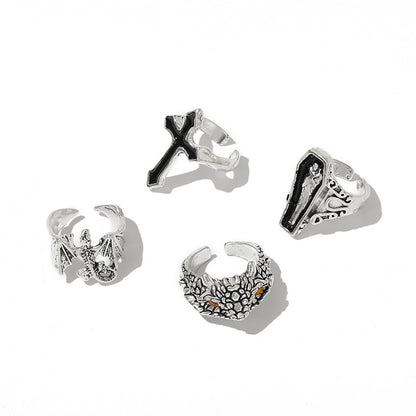 Elegant Set for Every Occasion