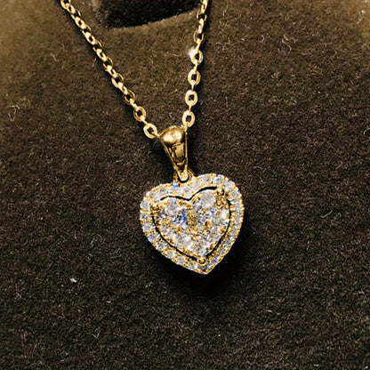 Stunning Necklace for Daily Wear