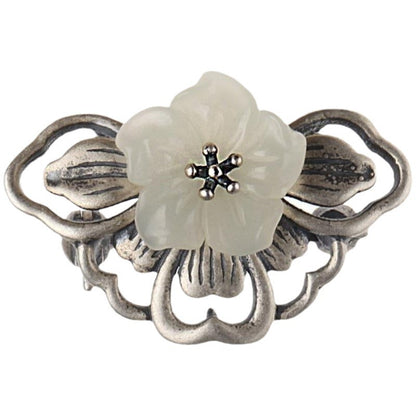 Stunning Piece for Daily Wear