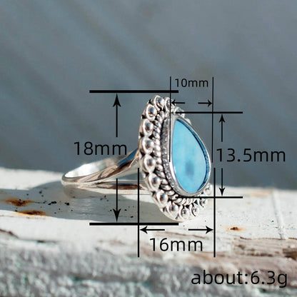 Delicate Artisan Piece