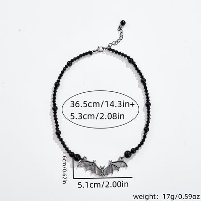 Elegant Necklace for Every Occasion
