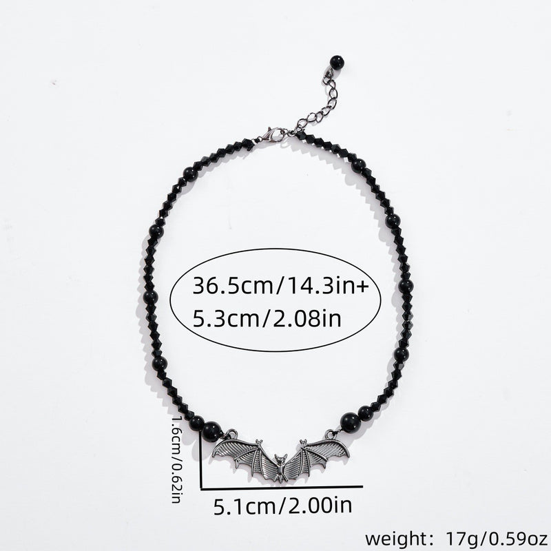 Elegant Necklace for Every Occasion