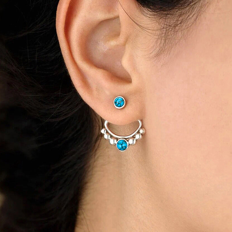 Delicate Artisan Piece