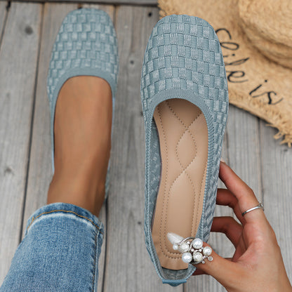 Beautifully Crafted Orthopedic Shoes