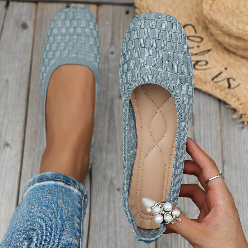 Beautifully Crafted Orthopedic Shoes