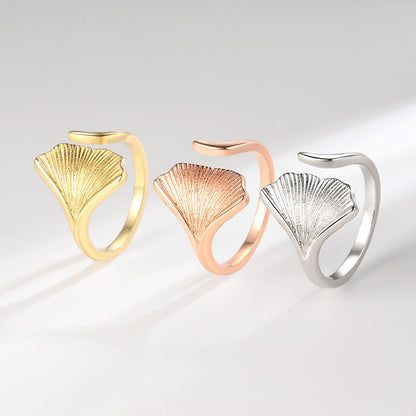 Stunning Ring for Daily Wear