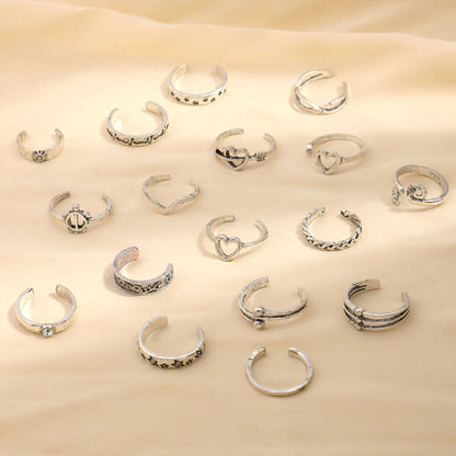 Stunning Set for Daily Wear