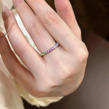 Vintage Handmade Piece