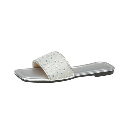 Comfortable Orthopedic Sandals for Daily Wear