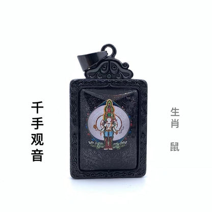 Stunning Pendant for Daily Wear