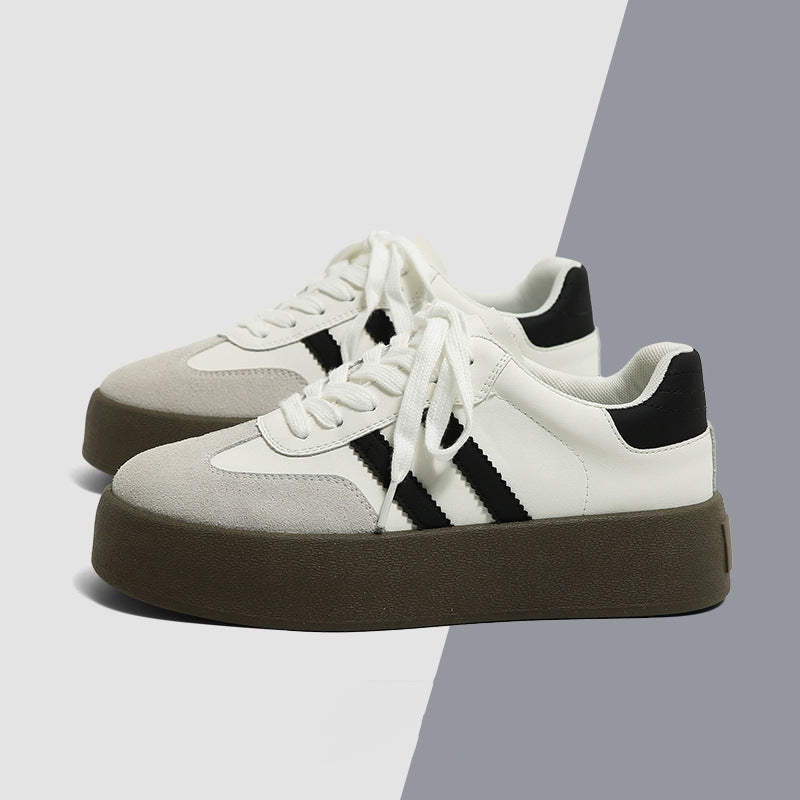 Stylish Orthopedic Sneakers for Any Occasion