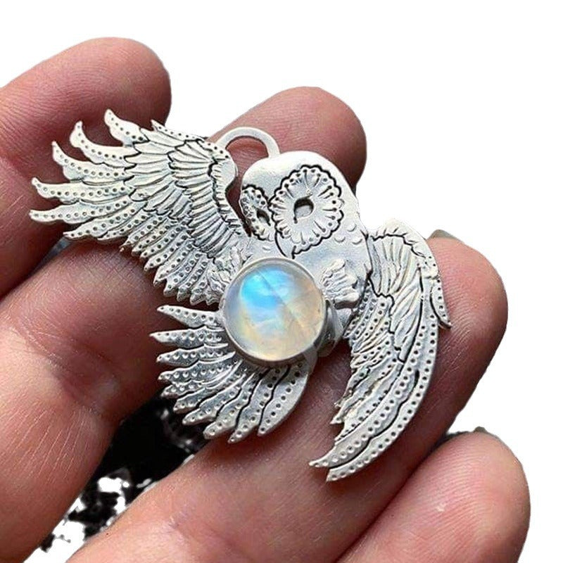 Classic Necklace with Timeless Appeal
