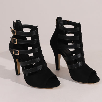 Stylish Orthopedic Boots for Any Occasion