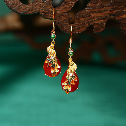 Beautiful Piece with Unique Style