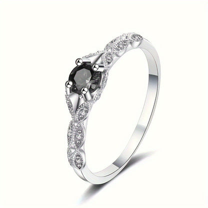 Romantic Ring for Special Moments
