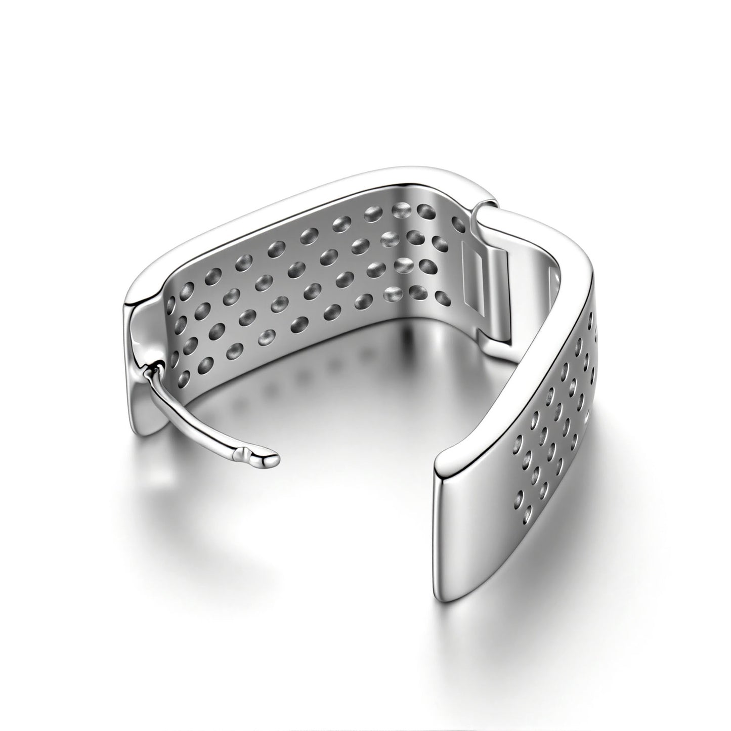 Elegant Piece for Every Occasion