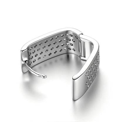 Elegant Piece for Every Occasion