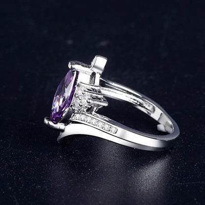 Elegant Ring for Every Occasion
