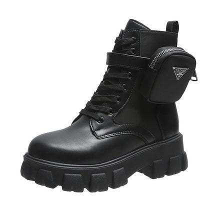 Stylish Orthopedic Boots for Any Occasion